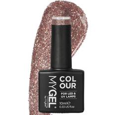 MyGel Gel Polish Access All Areas