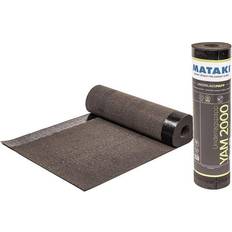 Mataki YAM 2000 15000x700mm