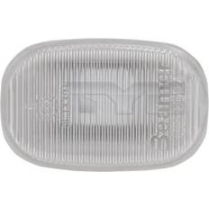 TYC Blinkers 18-3543-71-2