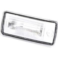 Licence Plate Light 0325920