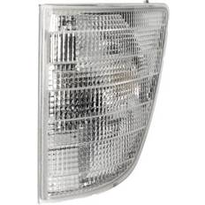 TYC Indicator 18-5178-05-2