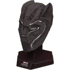 Marvel 3D puslespil Amigo 4D Puzzles Black Panther 6068737