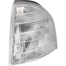 TYC Blinklys 18-3358-01-2