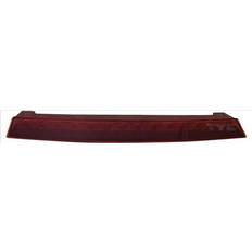 Seat Fordonsbelysning TYC SEAT IBIZA III 6L1