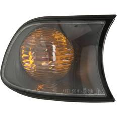 Magneti Marelli front right