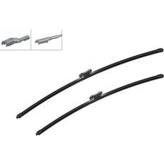 Torkarutrustning Bosch 3 397 014 493 Torkarblad Ford S-Max Mk1 Galaxy Mk2 MPV