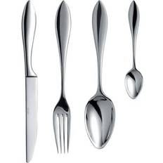 Gense Indra Cutlery Set 16pcs