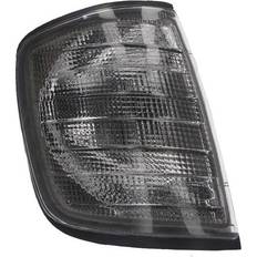 TYC Blinklys Mercedes-Benz 18-3289-97-2