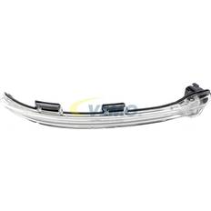 Blinker V10-84-0123