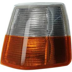 Volvo Vehicle Lights TYC Indicator 18-5254-05-2