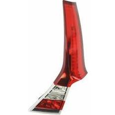 Hella Combination Rearlight 2TZ 011 528-041