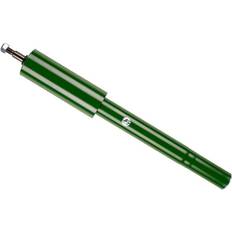 Bilstein b6 Bilstein b6 sport stoßdämpfer