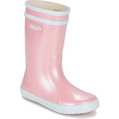 Lolly Irrise Wellies