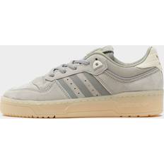 adidas Rivalry Low 86
