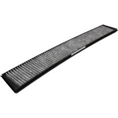 Fordonsdelar Denso Kupéfilter DCF062K