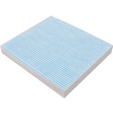 ADG02592 Heating