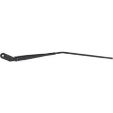 Wiper Equipment Metzger Scheibenwischerarm VW 2190035 6Q1955410,6QE955410 Wischerarm,Wischarm, Scheibenreinigung