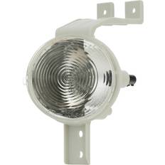 Fordonsdelar TYC Blinkers 18-5940-05-9