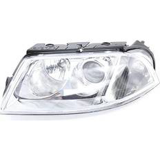 TYC Forlygter VW 20-6244-05-2