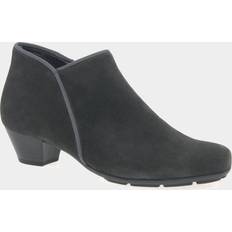 Gabor Trudy Standard Fit Ankle Boots