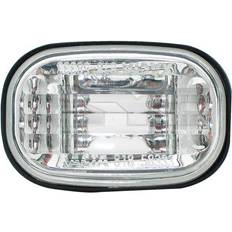 Fordonsdelar TYC Blinkers 18-5833-01-2