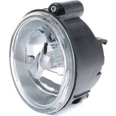 TYC Fog Light 19-0095-05-2