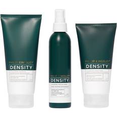 Philip Kingsley Gift Boxes & Sets Philip Kingsley Density Hair Thickening Collection