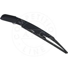 Wiper Arm Window Cleaning 56821