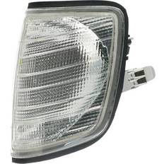 TYC Indicator 18-3290-93-2