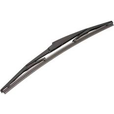 Wiper Equipment Denso Blade DRB-035 DRB035