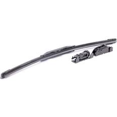 Torkarutrustning Continental Torkarblad 2800011002280 430 Fram Flatblade Med Spoiler