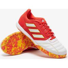 adidas Top Sala Competition IC Rød/Hvid Indendørs IC