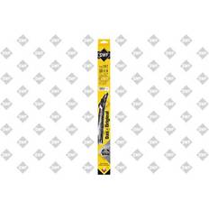 SWF Hybrid Viskerblade 116187