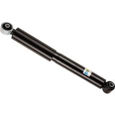 Fiat Chassis Bilstein B4 Støddæmper Fiat Fiorino