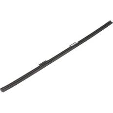 Valeo Torkarutrustning Valeo 574040