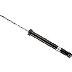 Bilstein B4 OE Replacement Støddæmper BMW Z4