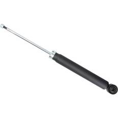 KYB Shock Absorber Excel-G 344459