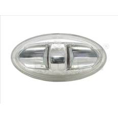 TYC Indicator 18-0273-00-2