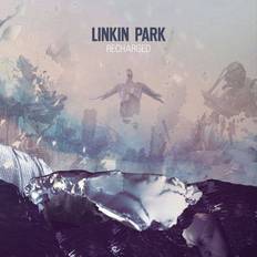 Recharged Linkin Park