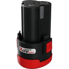 Parkside Batteri PAPK 12 A3 2Ah 12V Li-Ion