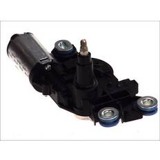 Valeo 579601 torkarmotor