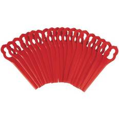 3405730 20pcs
