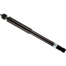 Ammortizzatori Bilstein B4 OE Replacement Ammortizzatore 19-213828 52610TF0G12 52610TF0G120M1 52610TF0J03