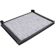Chrysler Filter MANN-FILTER CUK 33 001