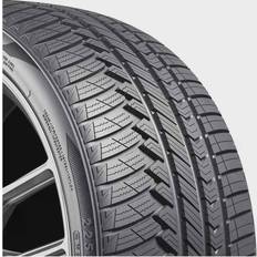 Sailun All Season 215 55 R18 99V All Weather Tyre