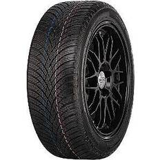 Zeetex 175/70 r14 88t zt8000 4s ganzjahresreifen id24286