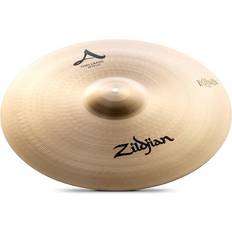 Zildjian A Thin Crash 20"