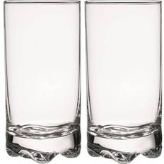 Iittala gaissa Iittala Gaissa Dricksglas 38cl 2st