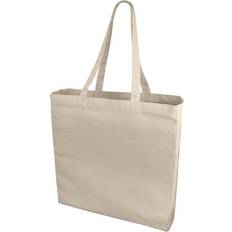 Bullet Odessa Cotton Tote Pack Of 2