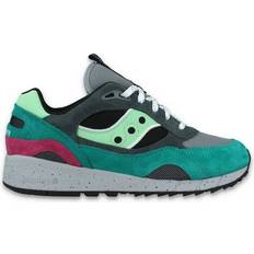 Saucony Shadow 6000 'MERCURY'